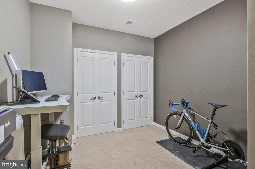 2665 Prosperity Ave #305