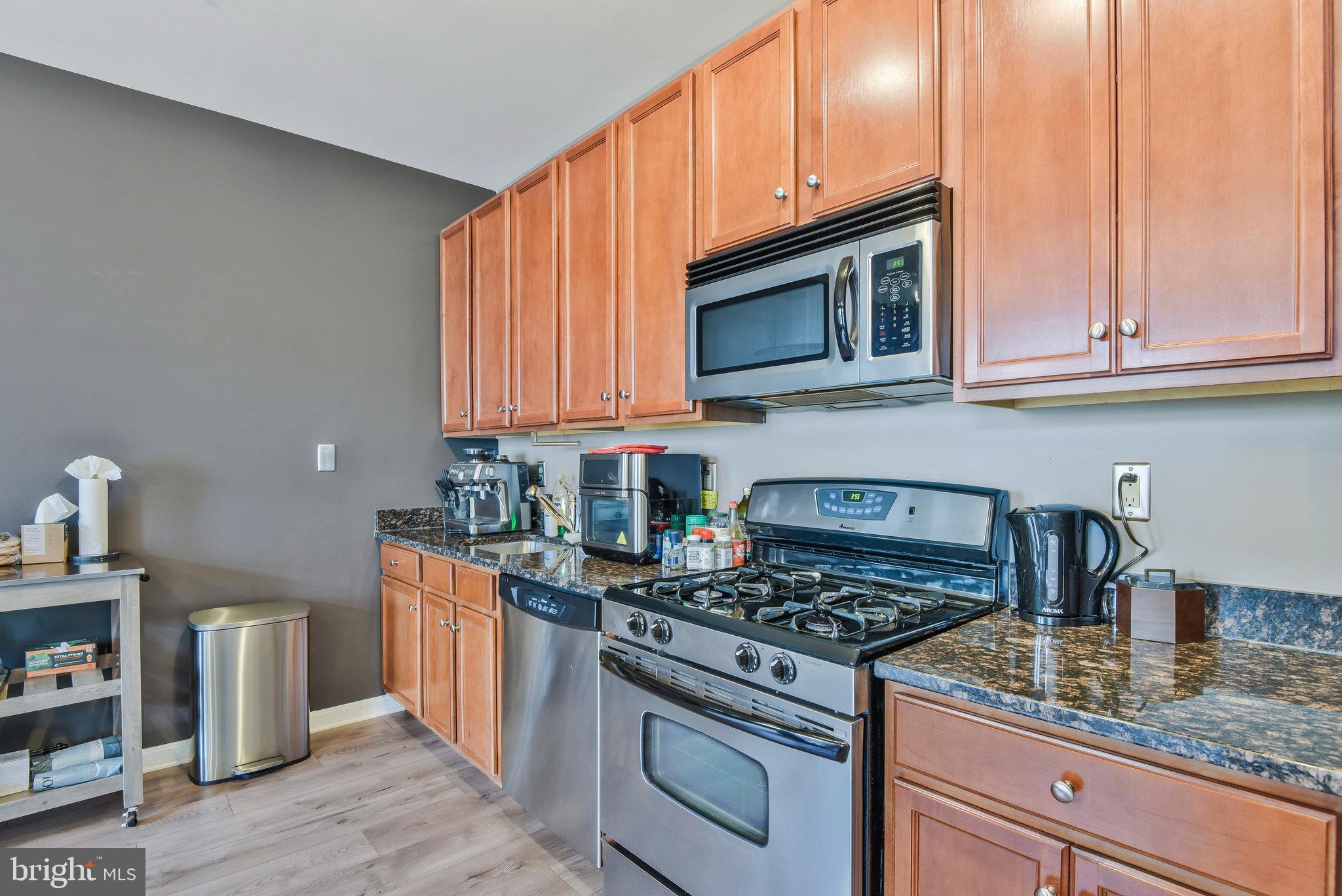 2665 Prosperity Ave #305