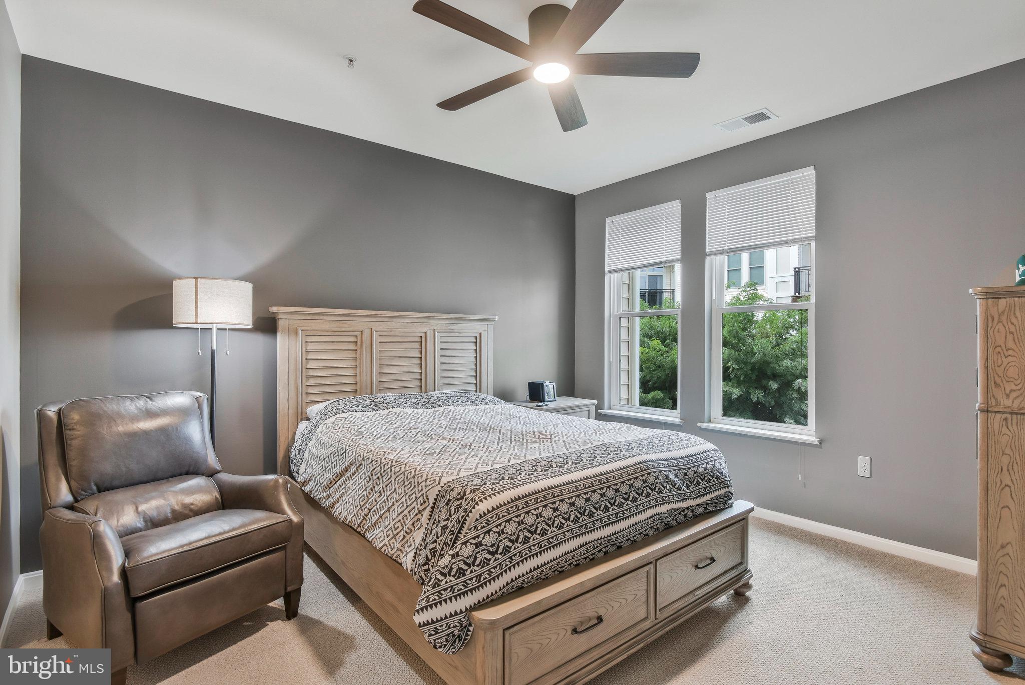 2665 Prosperity Ave #305
