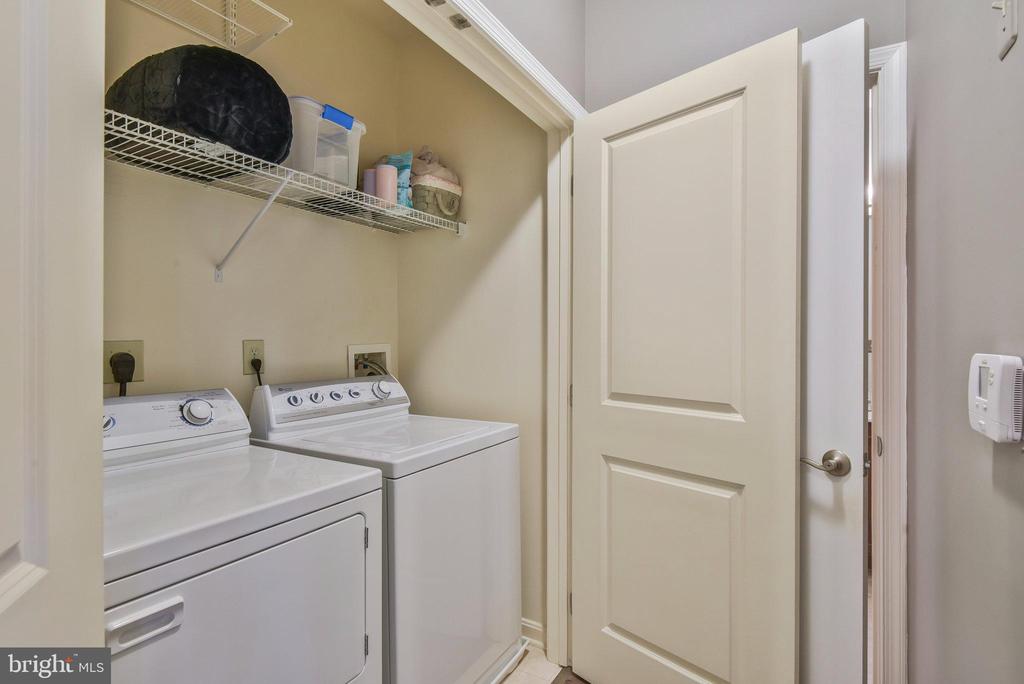 2665 Prosperity Ave #305
