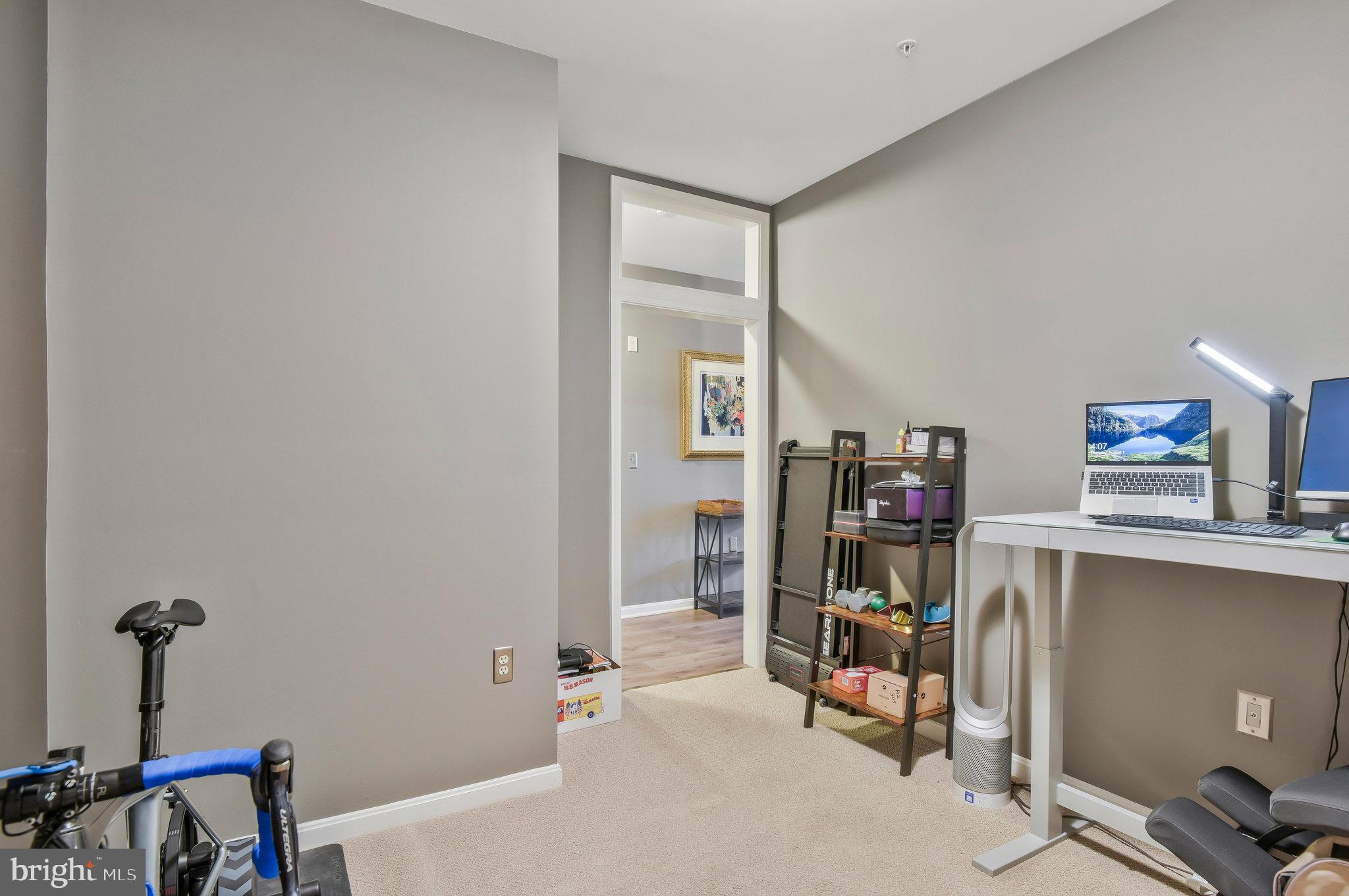 2665 Prosperity Ave #305