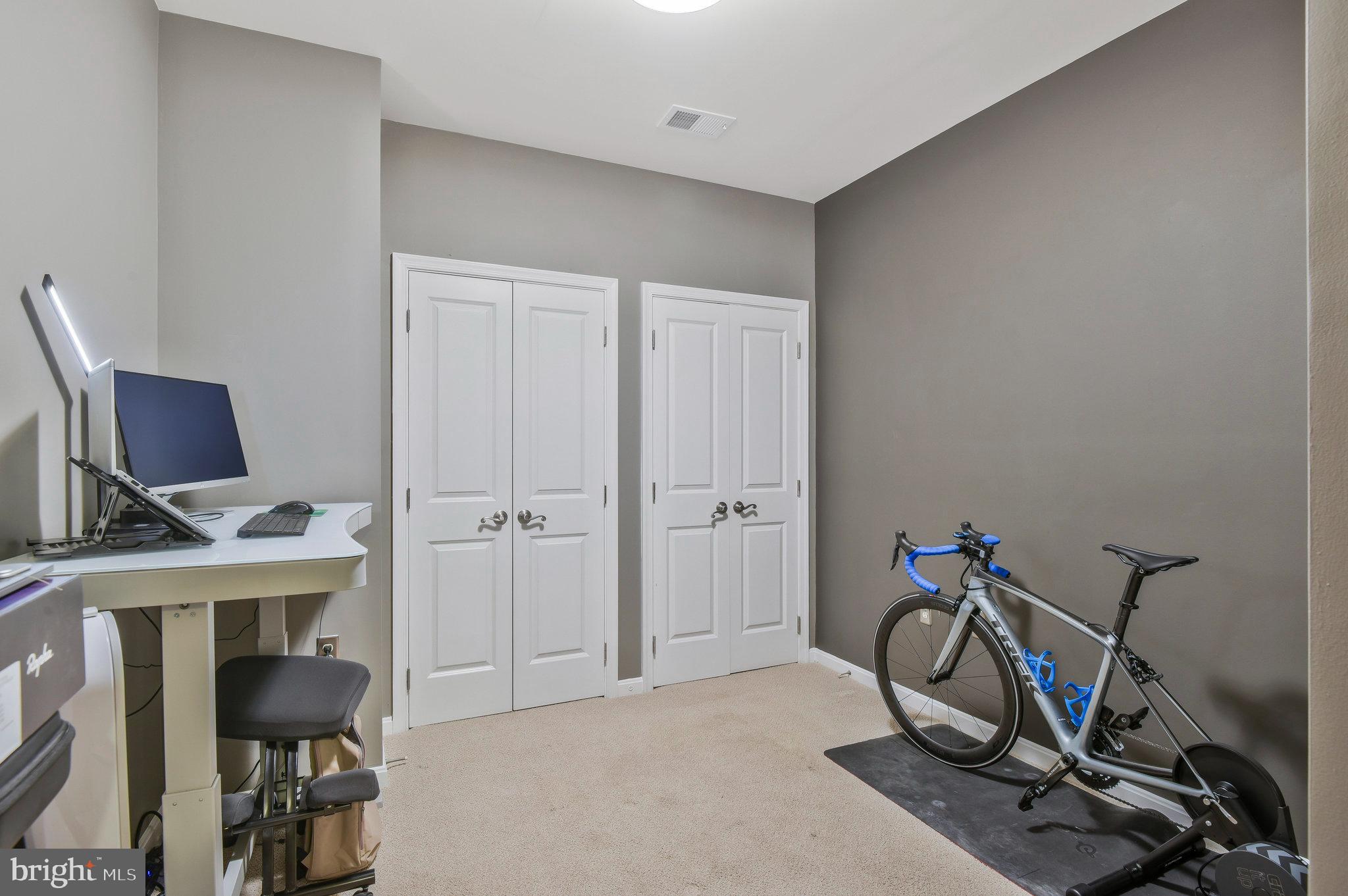 2665 Prosperity Ave #305