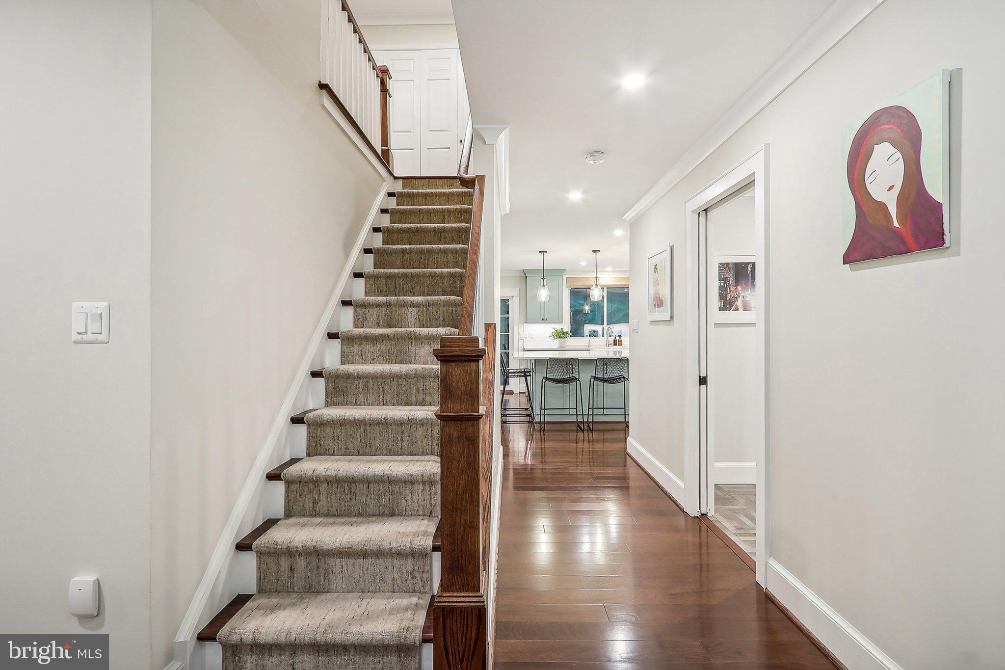 2231 Casemont Dr