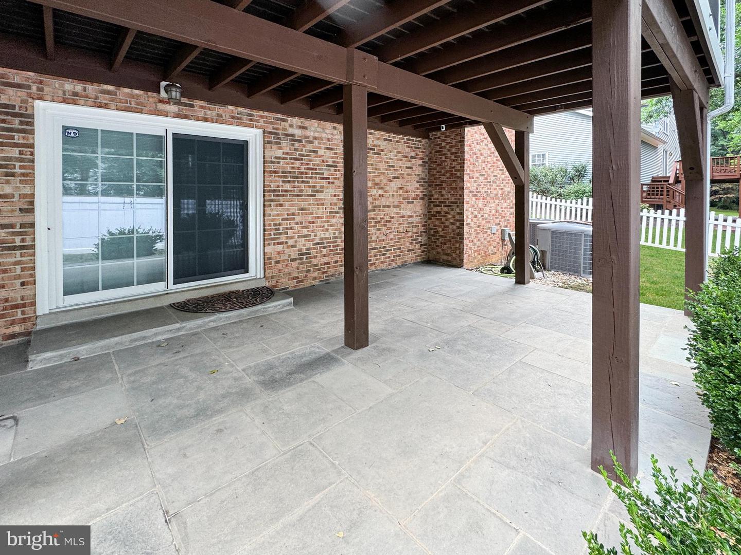 2231 Casemont Dr