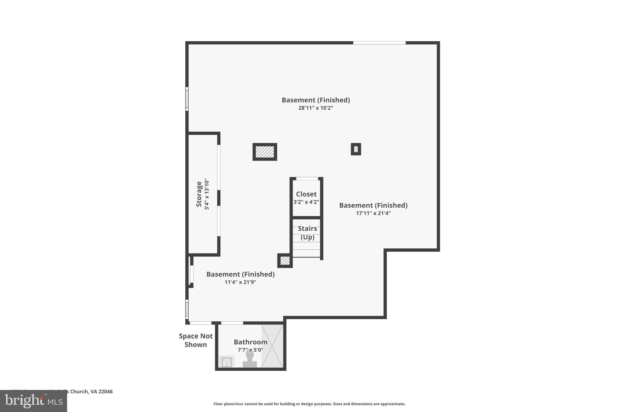 2231 Casemont Dr