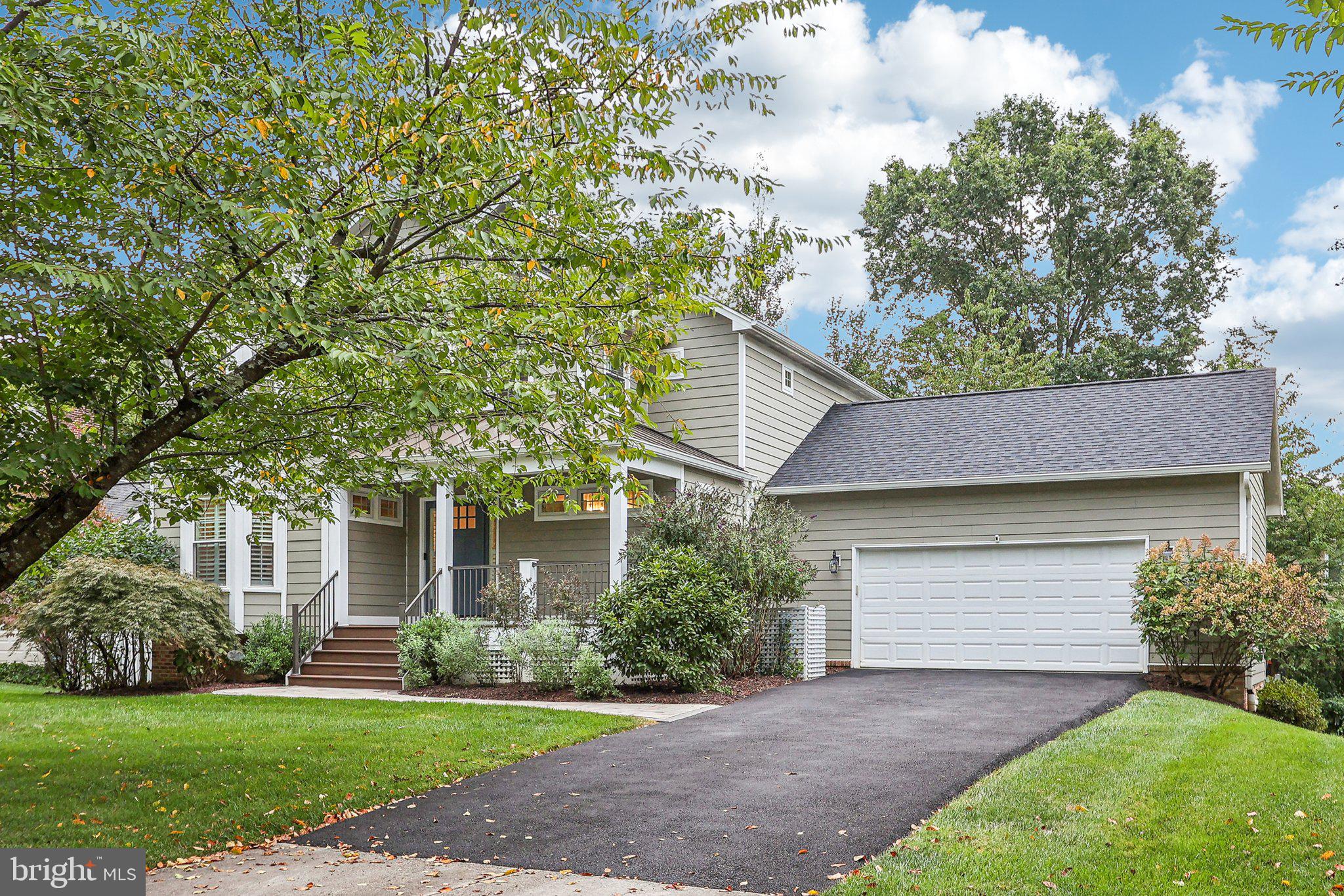 2231 Casemont Dr