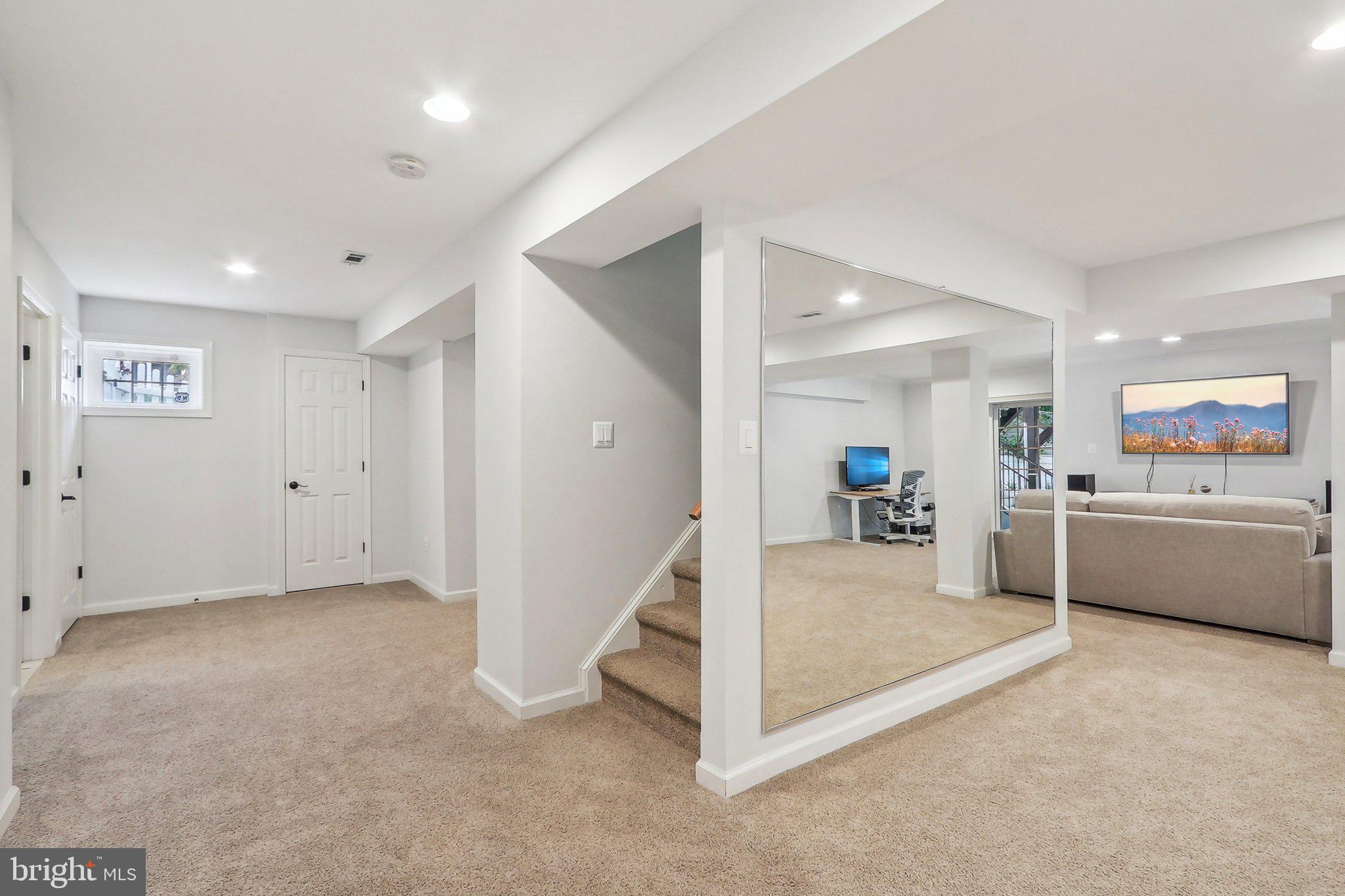 2231 Casemont Dr