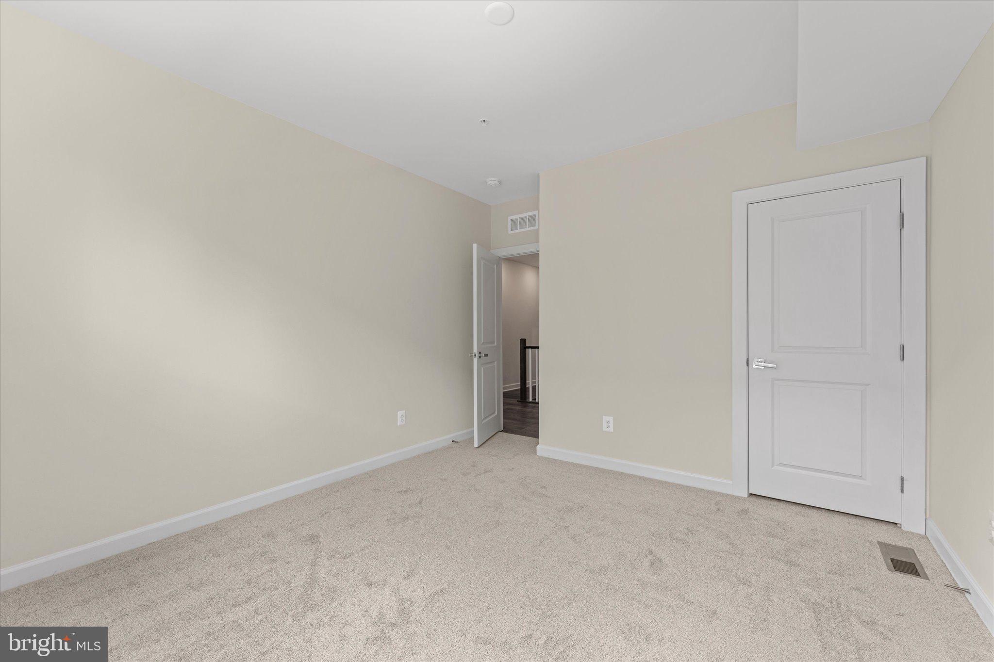 12892 SUNRISE RIDGE ALY #51