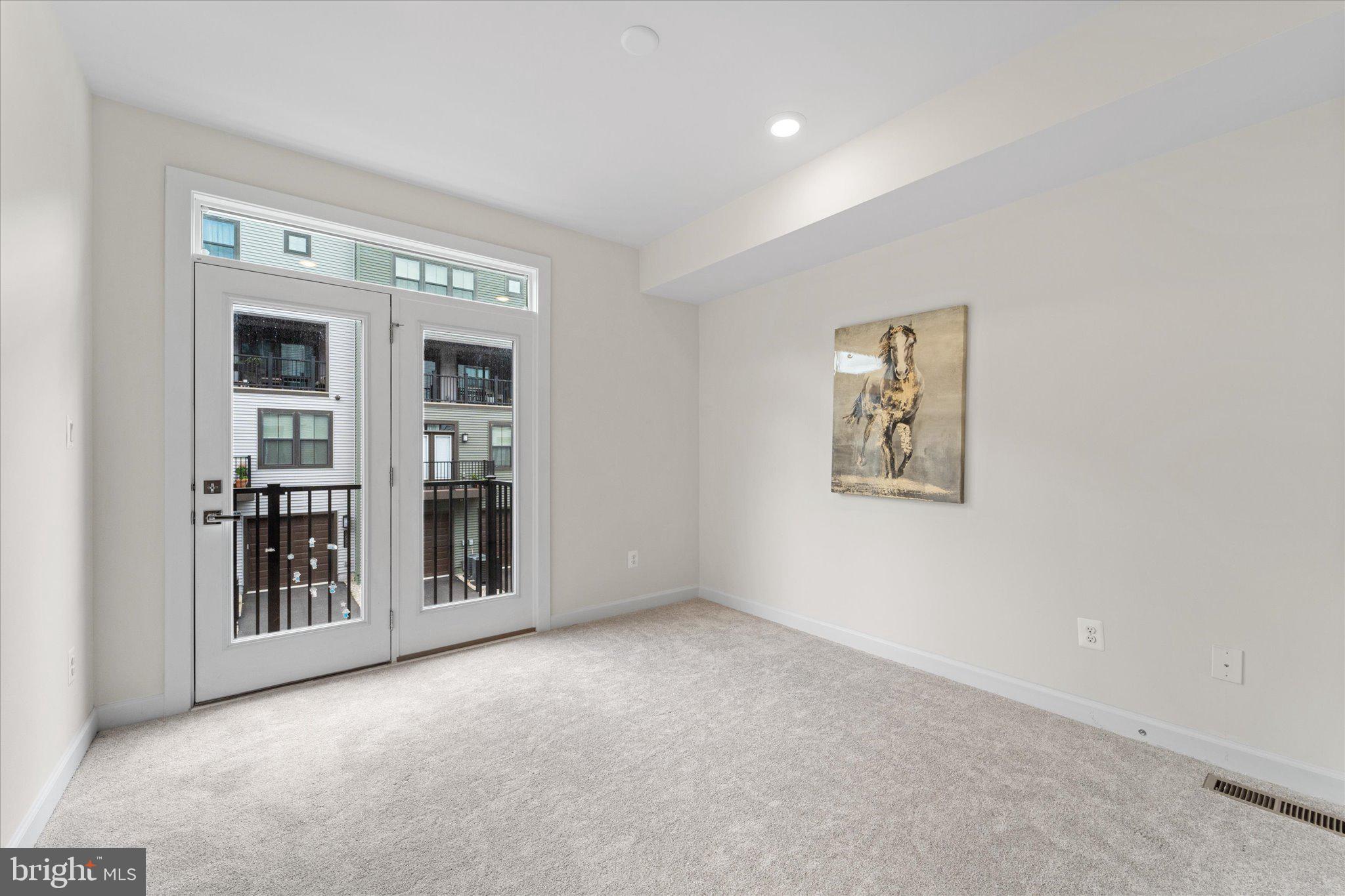 12892 SUNRISE RIDGE ALY #51