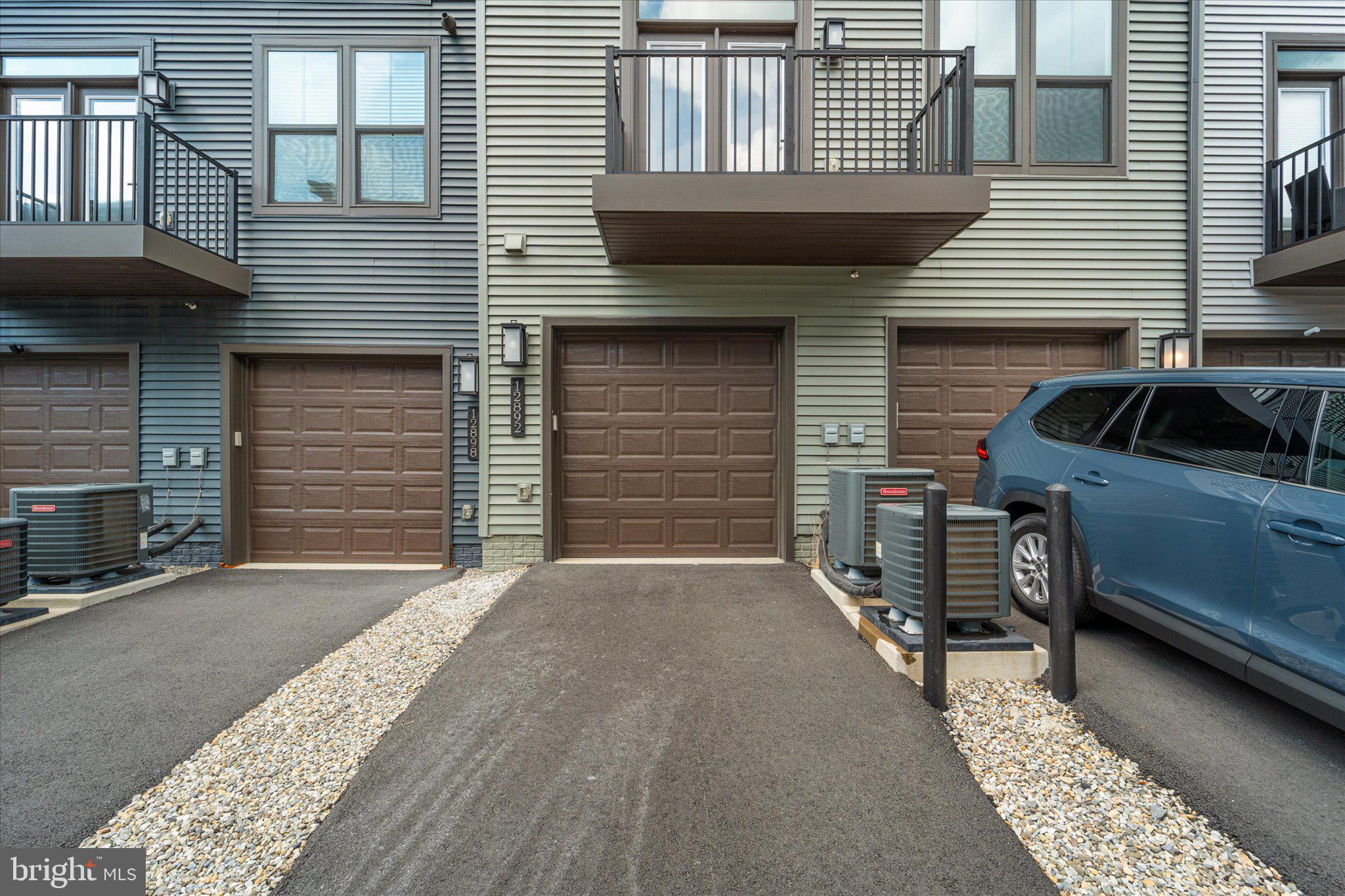 12892 SUNRISE RIDGE ALY #51