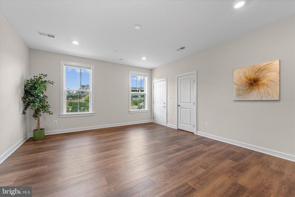 12892 SUNRISE RIDGE ALY #51