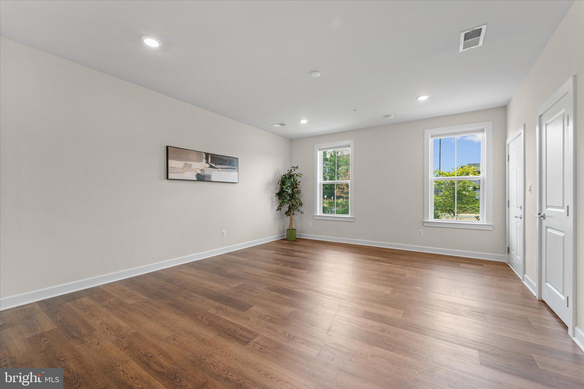 12892 SUNRISE RIDGE ALY #51