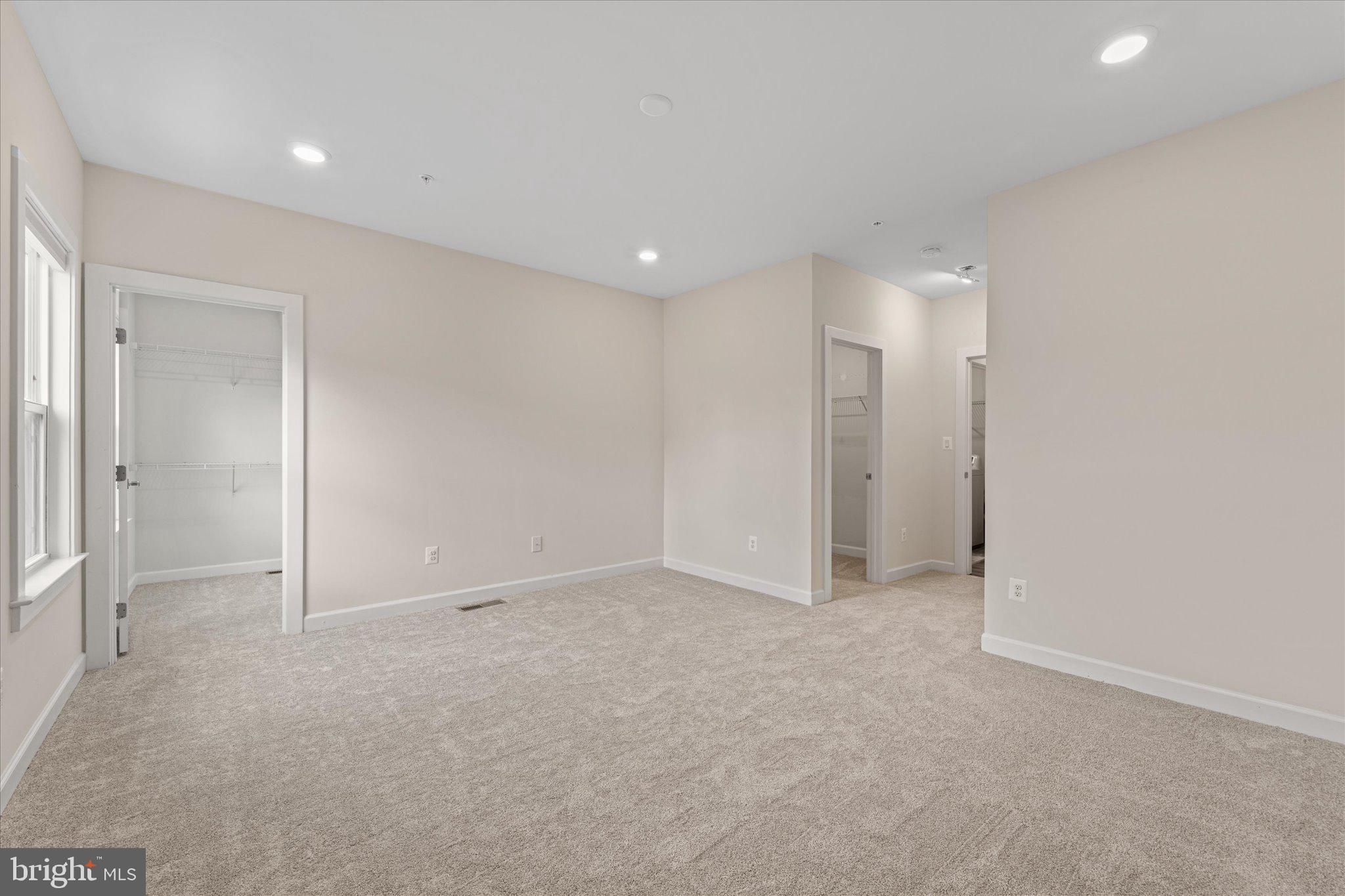 12892 SUNRISE RIDGE ALY #51