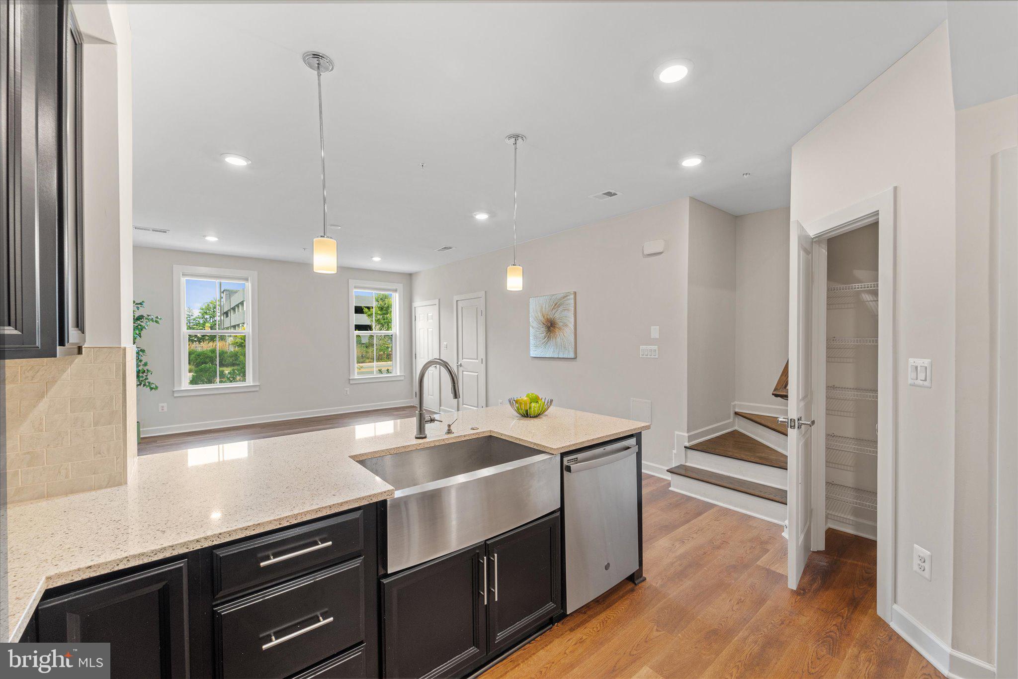 12892 SUNRISE RIDGE ALY #51