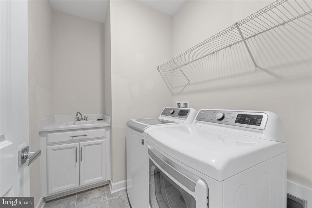 12892 SUNRISE RIDGE ALY #51