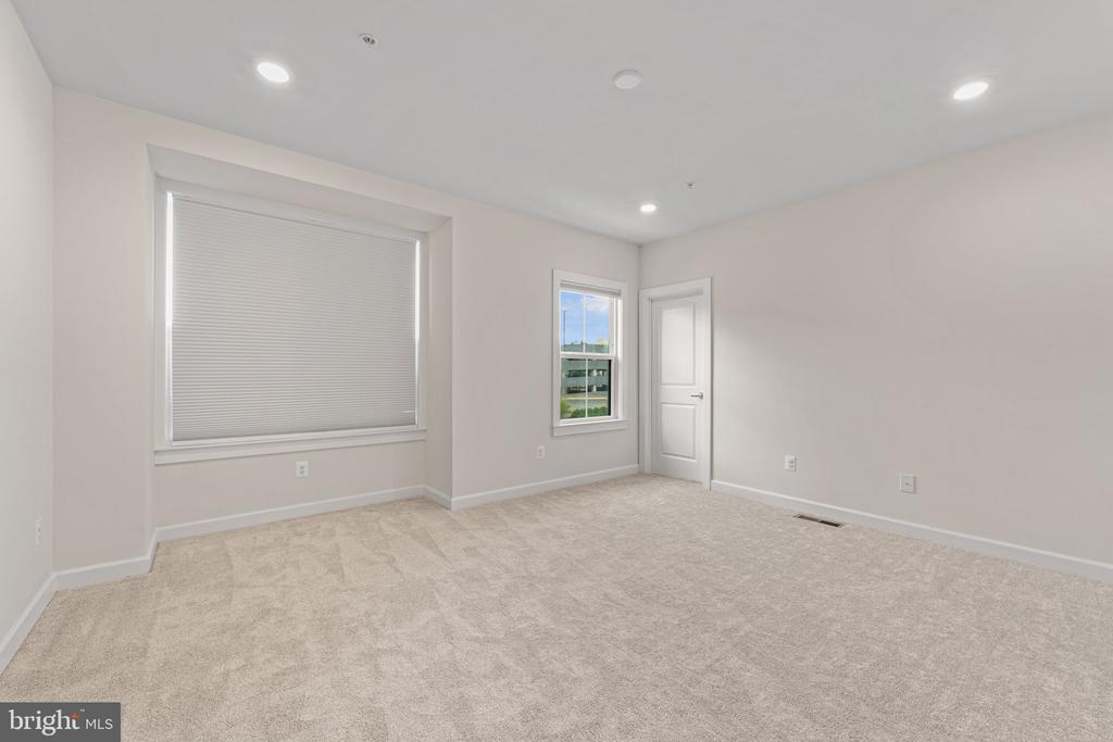 12892 SUNRISE RIDGE ALY #51