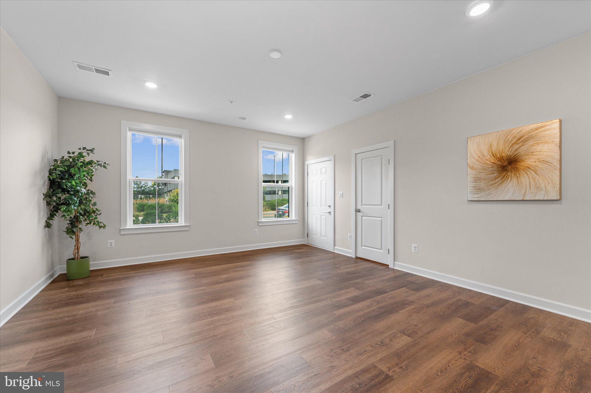 12892 SUNRISE RIDGE ALY #51