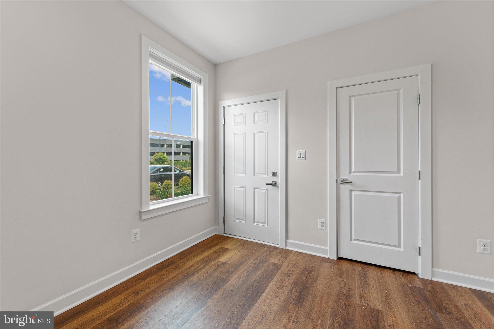 12892 SUNRISE RIDGE ALY #51