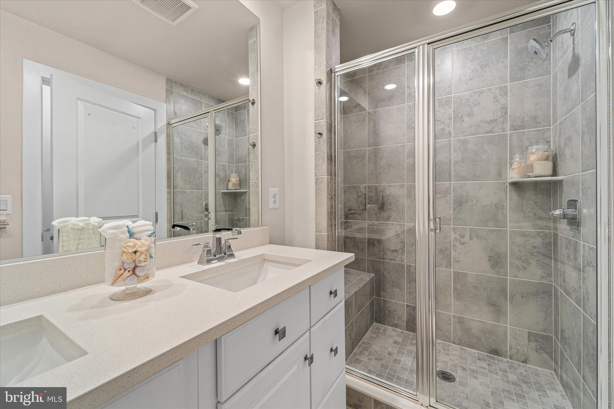12892 SUNRISE RIDGE ALY #51