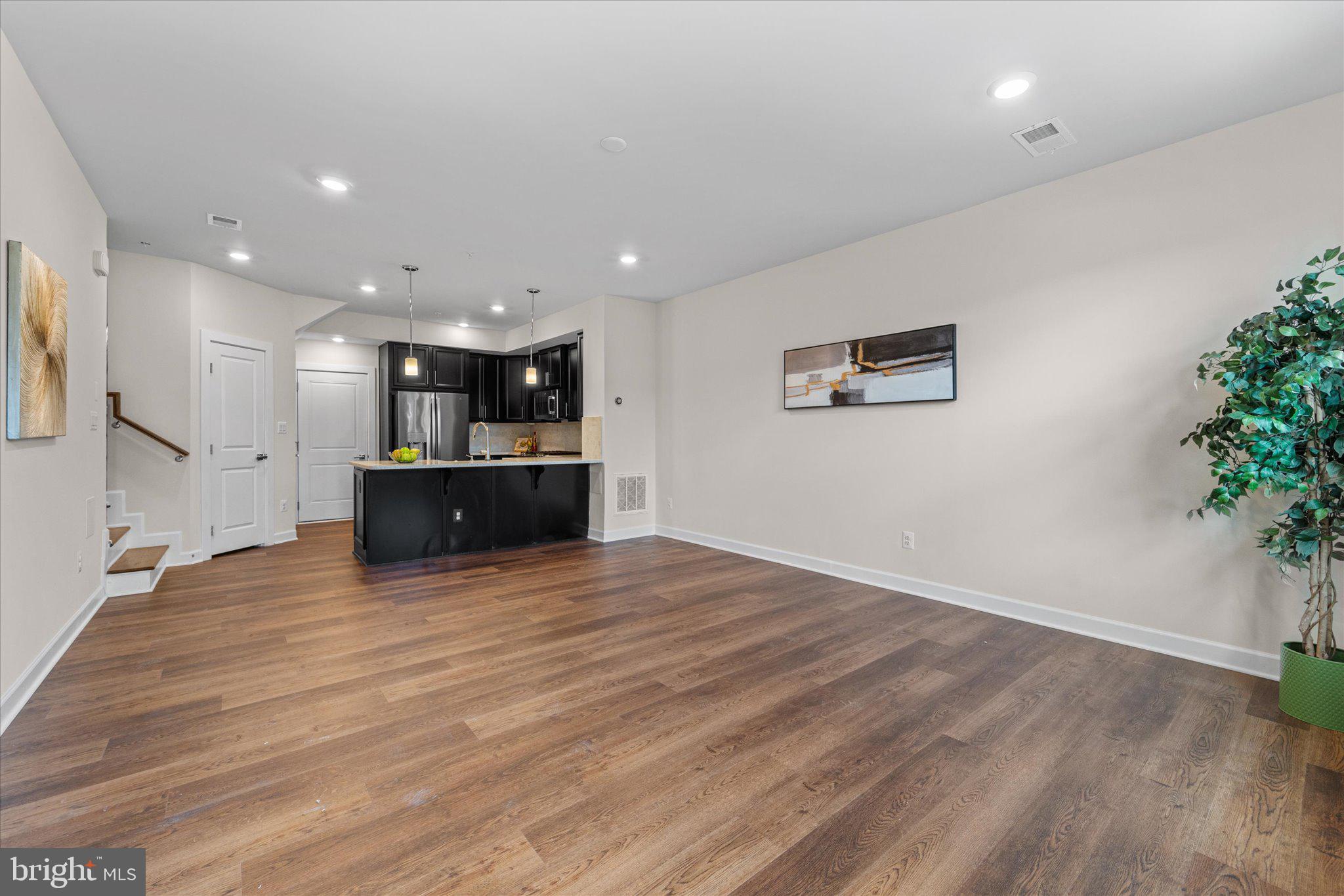 12892 SUNRISE RIDGE ALY #51