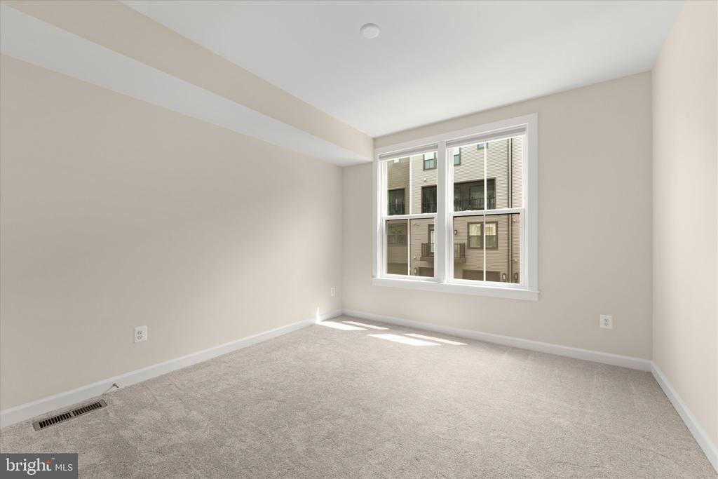 12892 SUNRISE RIDGE ALY #51