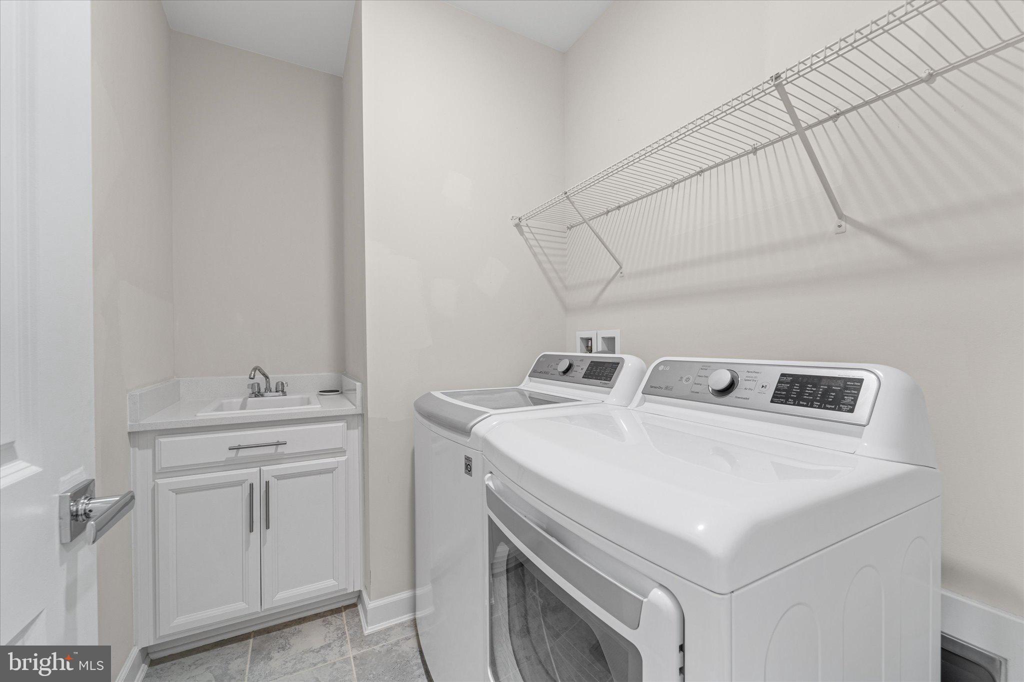 12892 SUNRISE RIDGE ALY #51