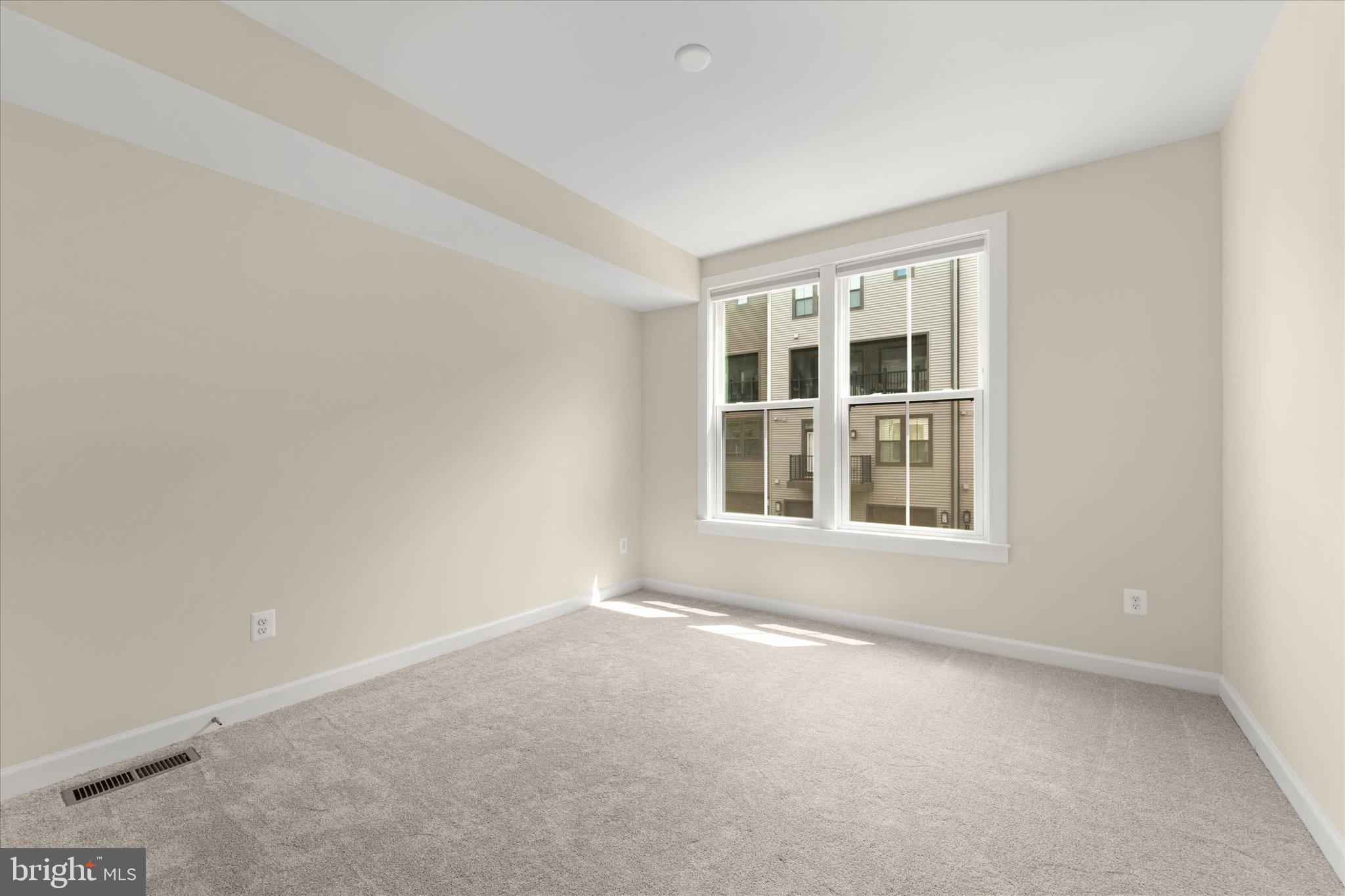12892 SUNRISE RIDGE ALY #51