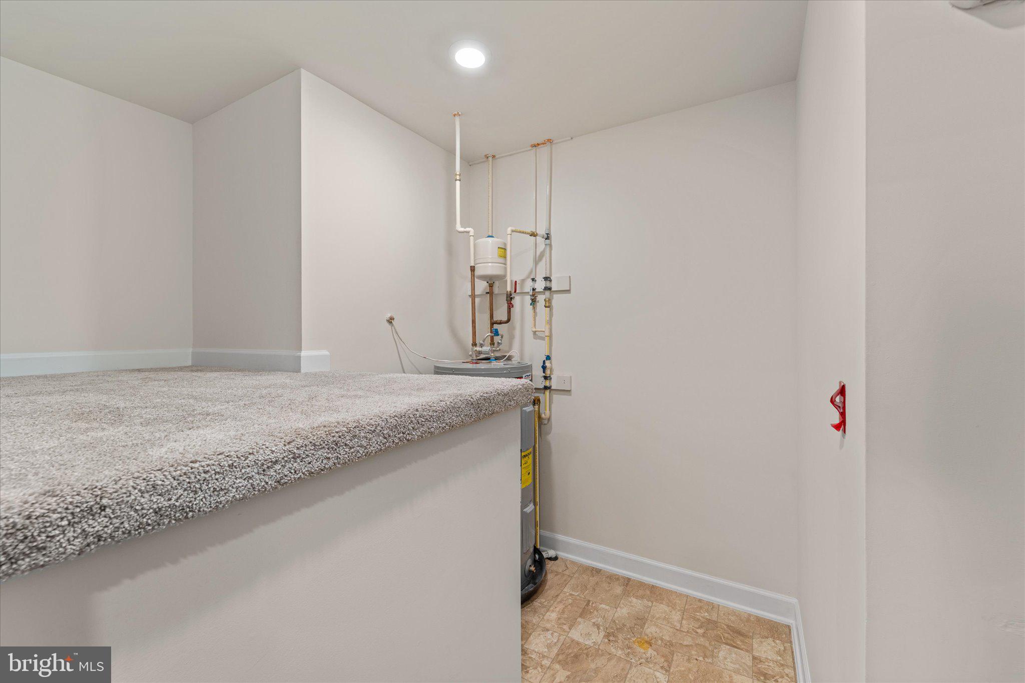 12892 SUNRISE RIDGE ALY #51