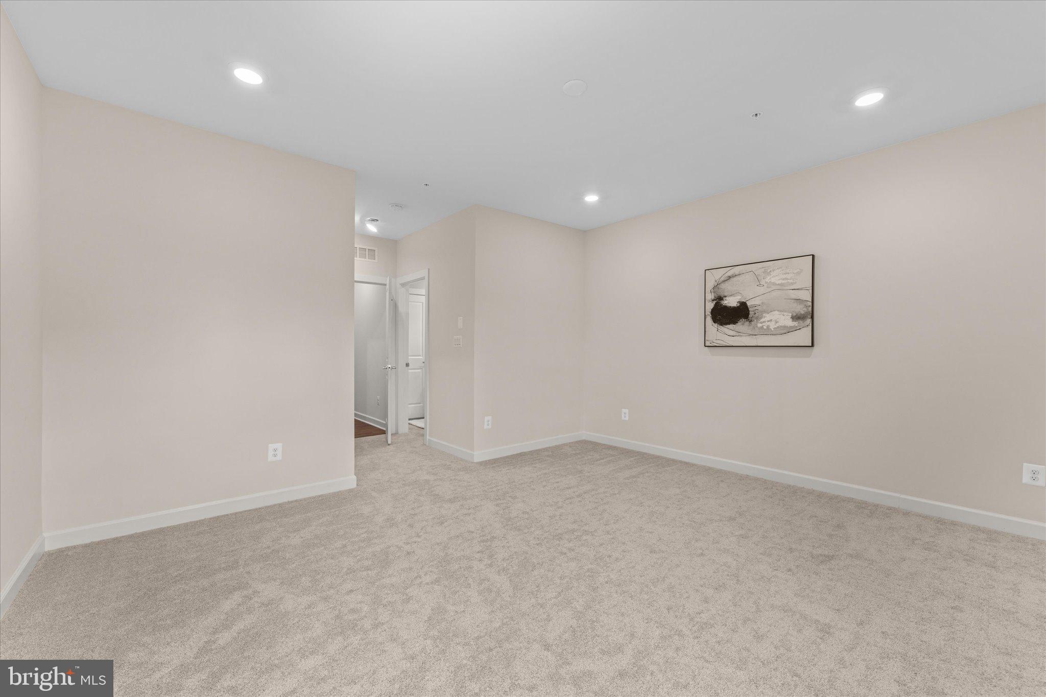 12892 SUNRISE RIDGE ALY #51