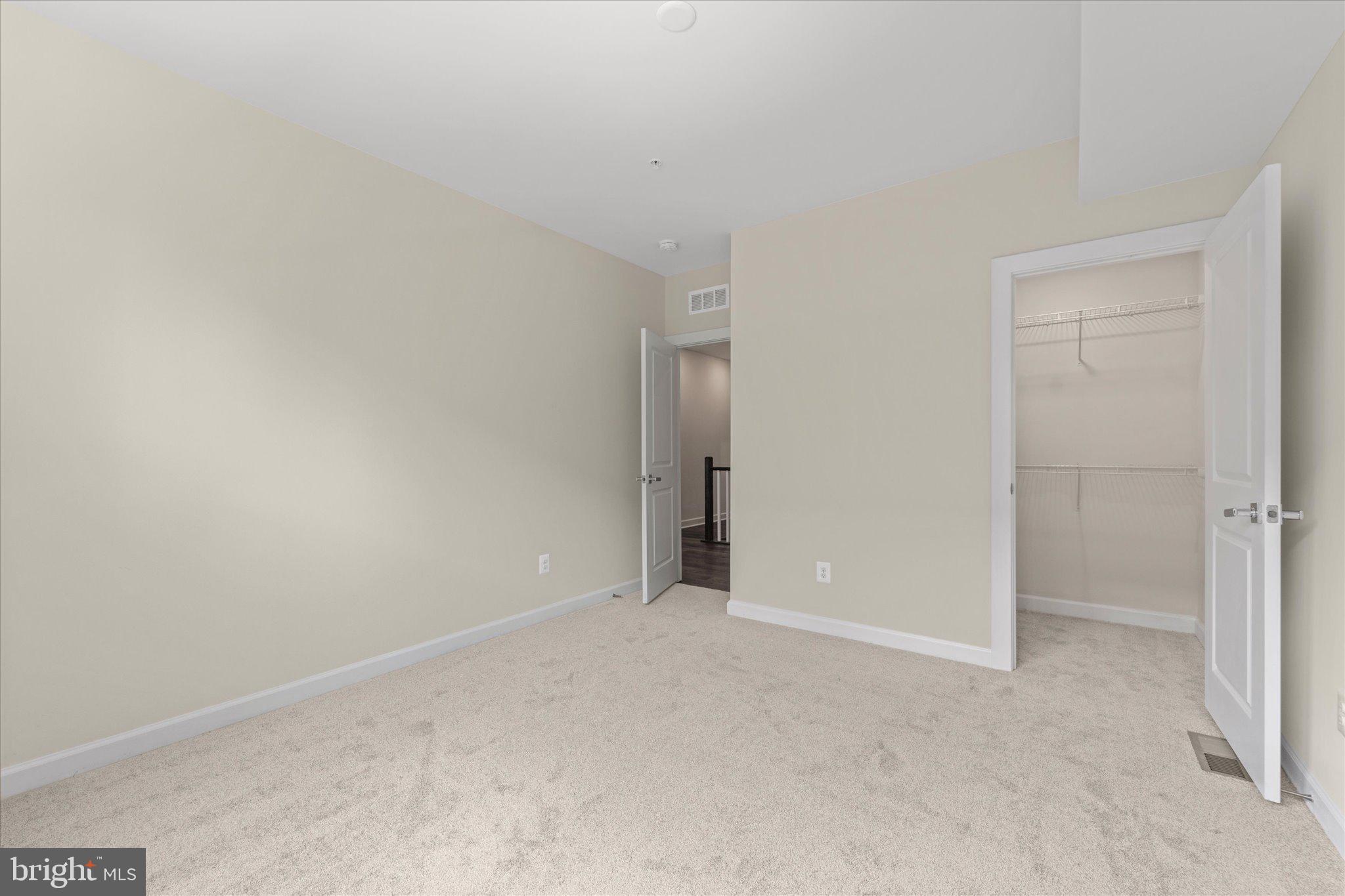 12892 SUNRISE RIDGE ALY #51