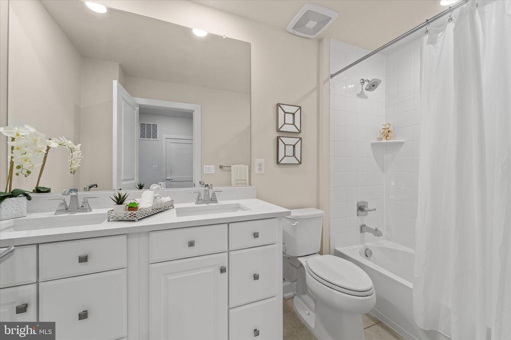 12892 SUNRISE RIDGE ALY #51