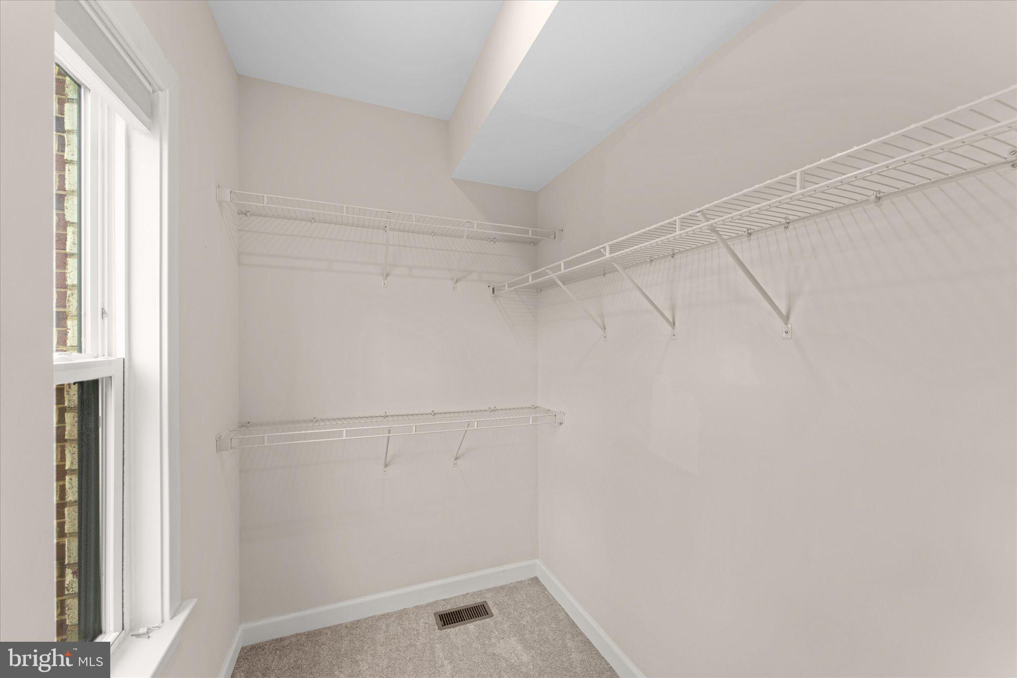 12892 SUNRISE RIDGE ALY #51