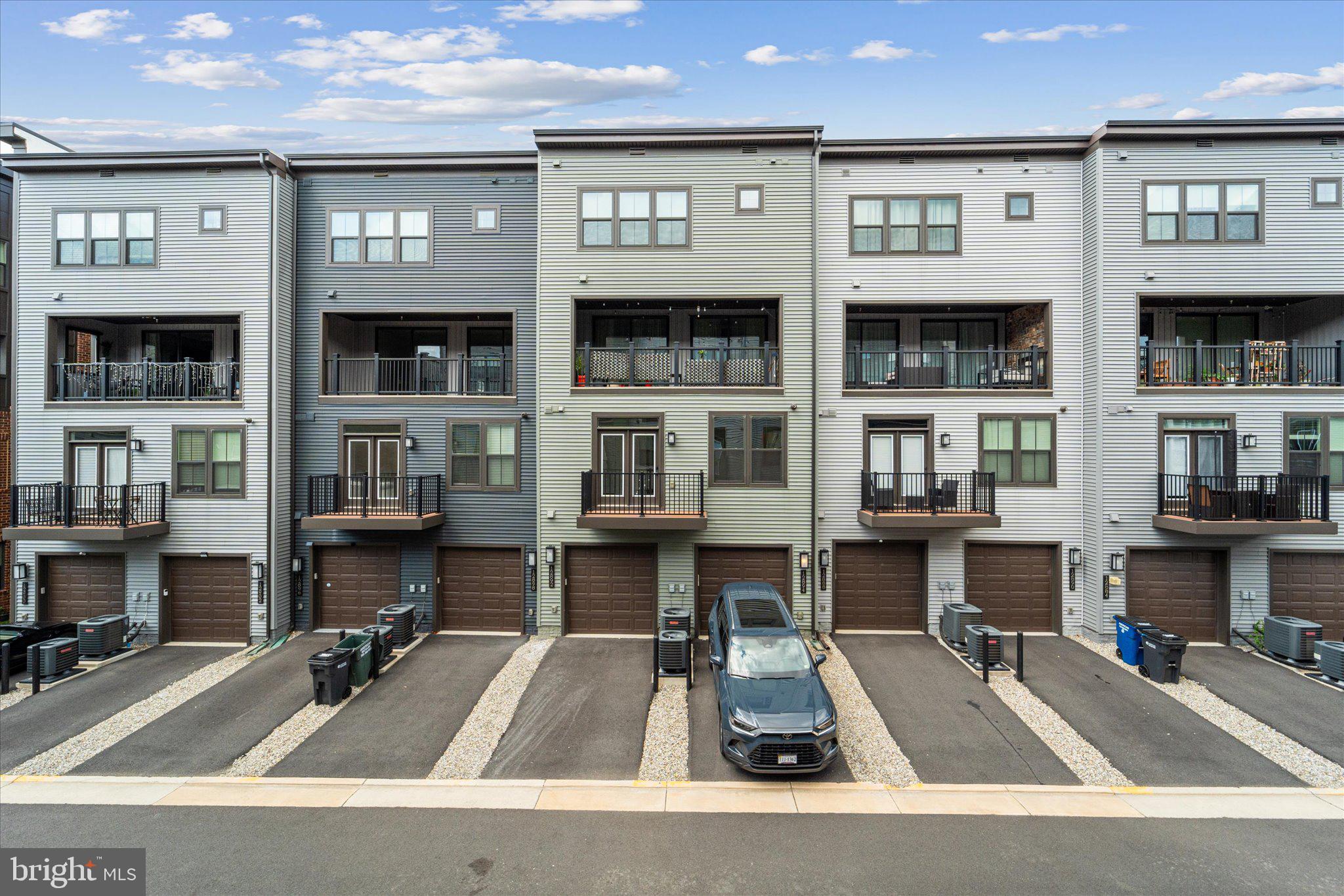 12892 SUNRISE RIDGE ALY #51