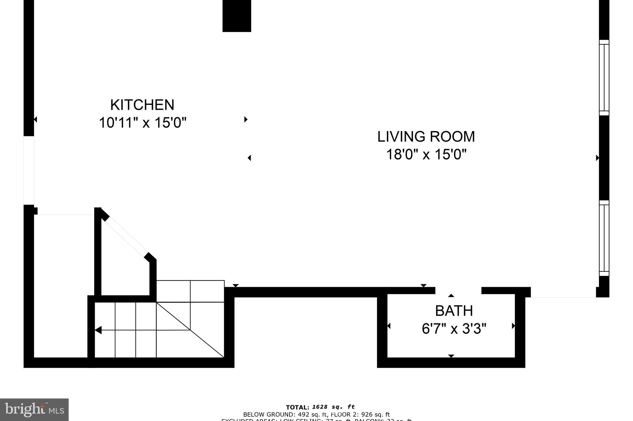 12892 SUNRISE RIDGE ALY #51