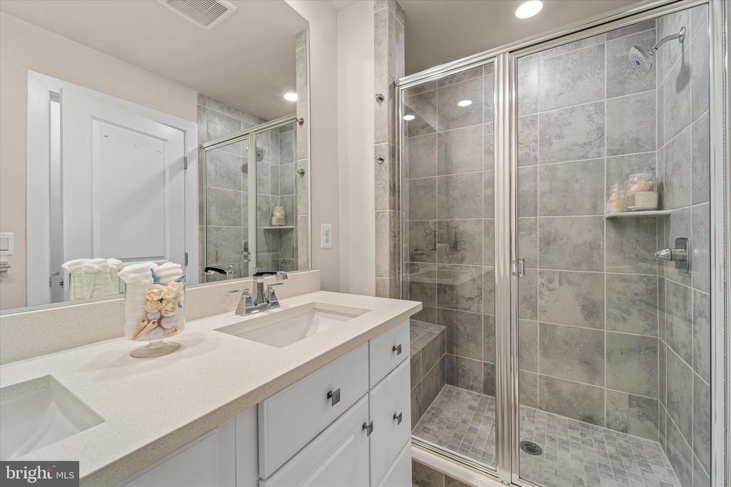 12892 SUNRISE RIDGE ALY #51