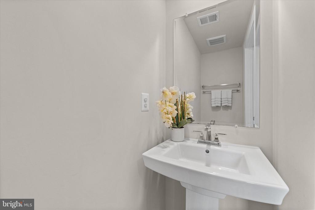 12892 SUNRISE RIDGE ALY #51