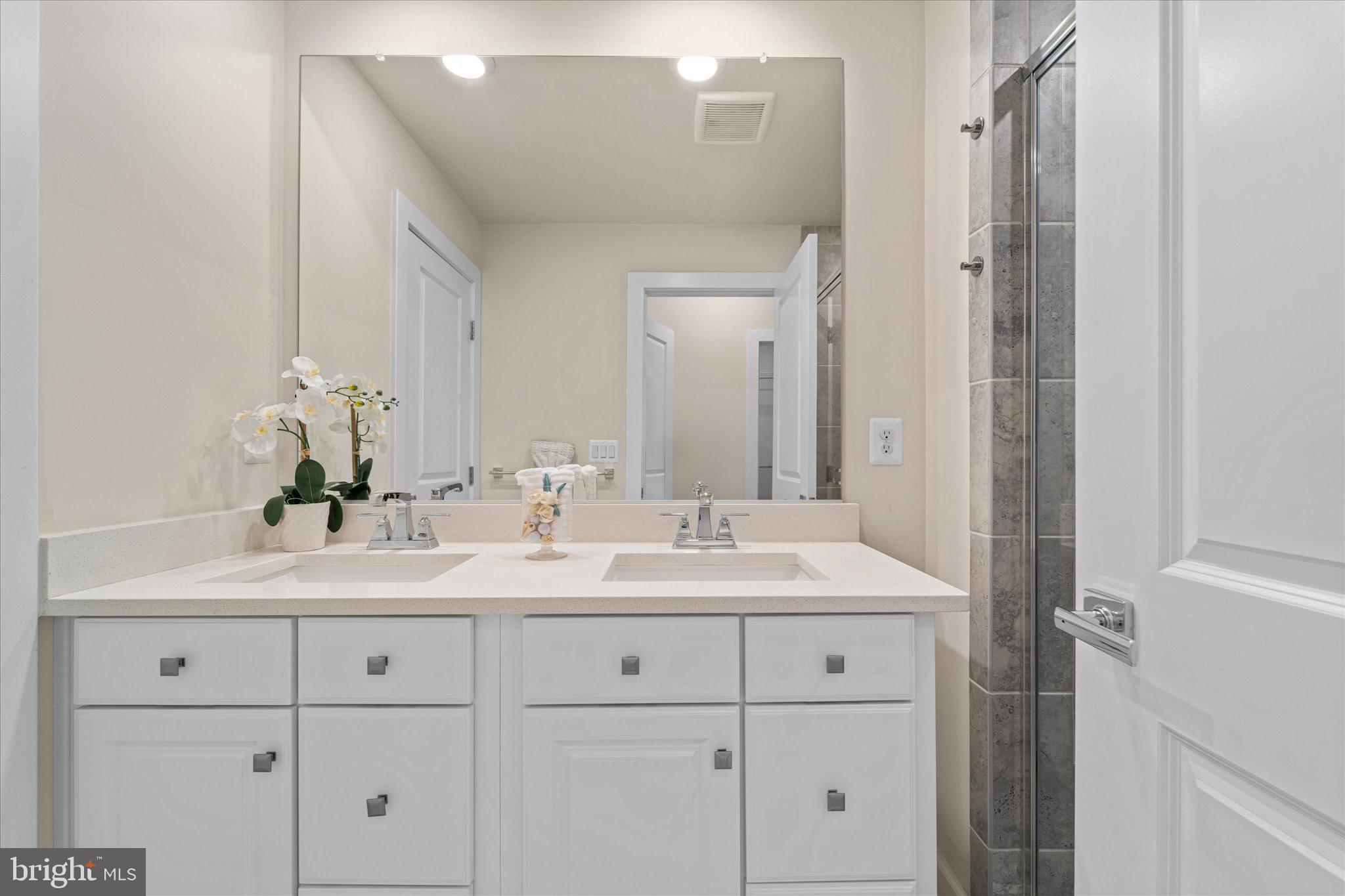 12892 SUNRISE RIDGE ALY #51