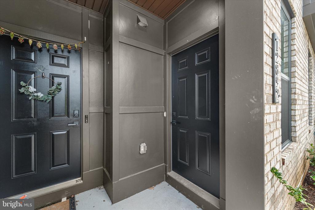 12892 SUNRISE RIDGE ALY #51