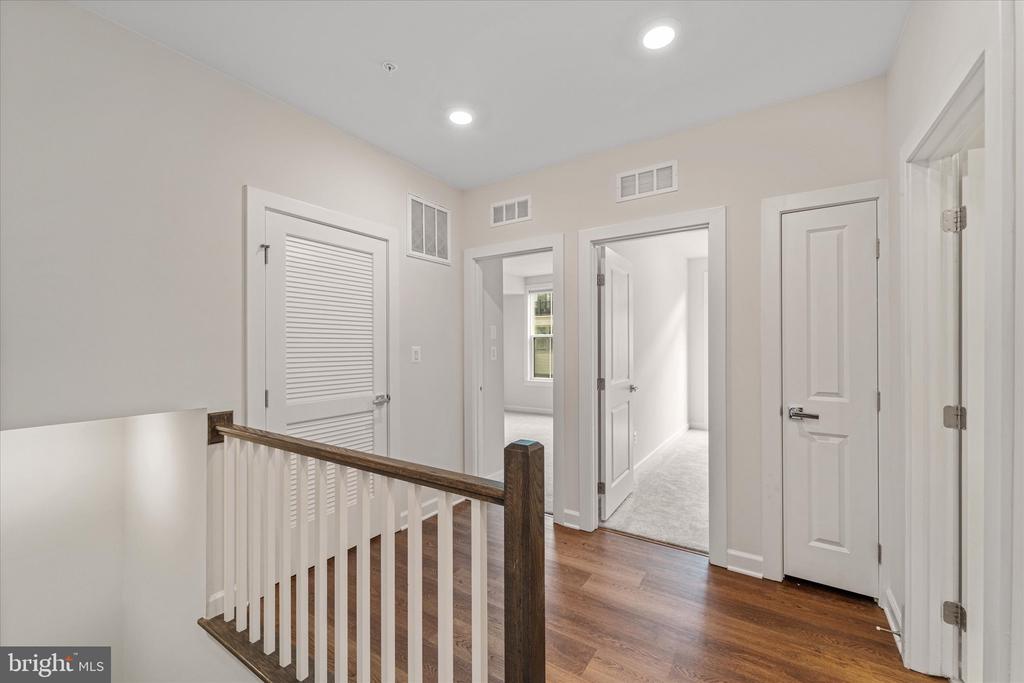 12892 SUNRISE RIDGE ALY #51