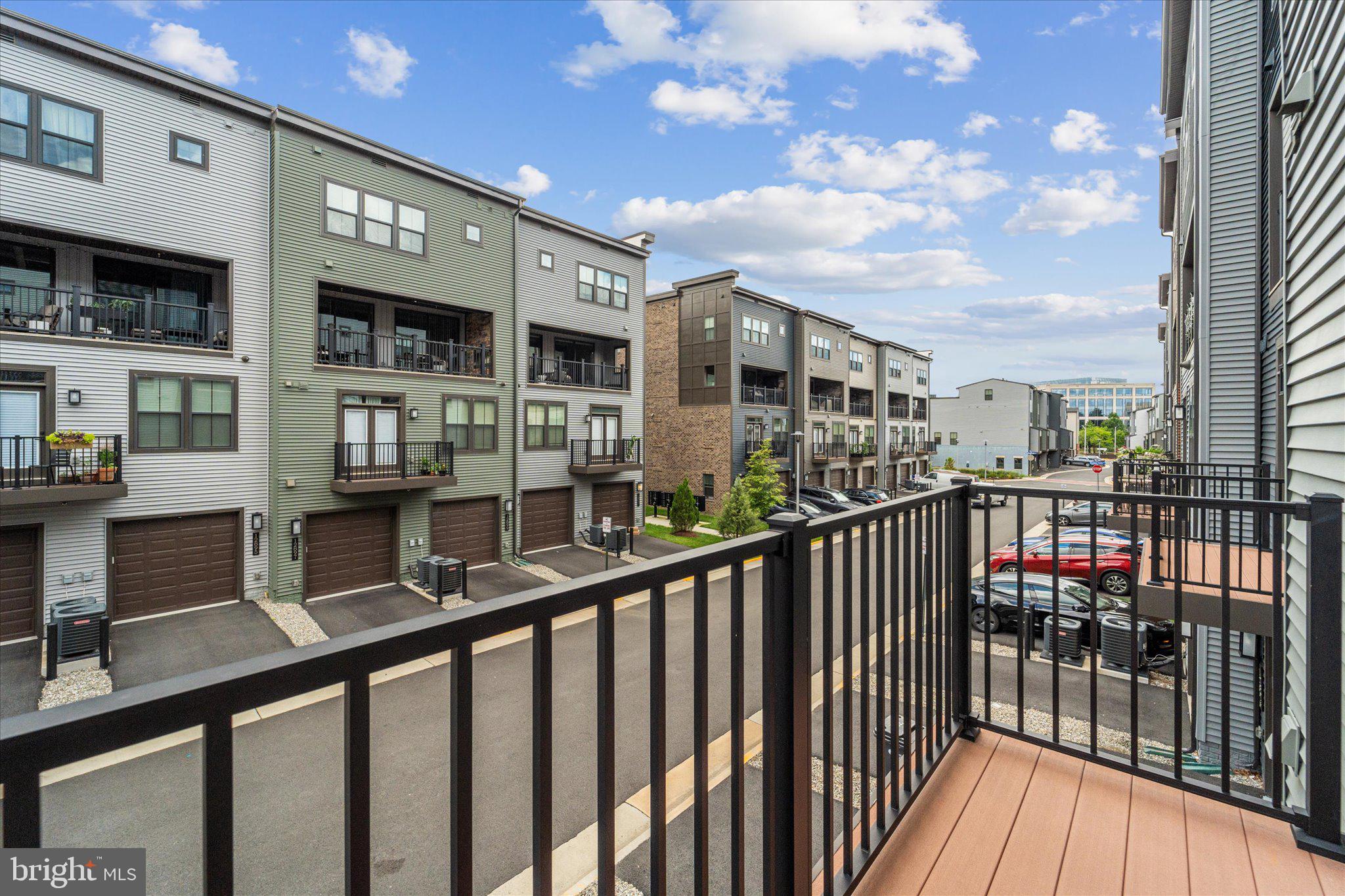 12892 SUNRISE RIDGE ALY #51