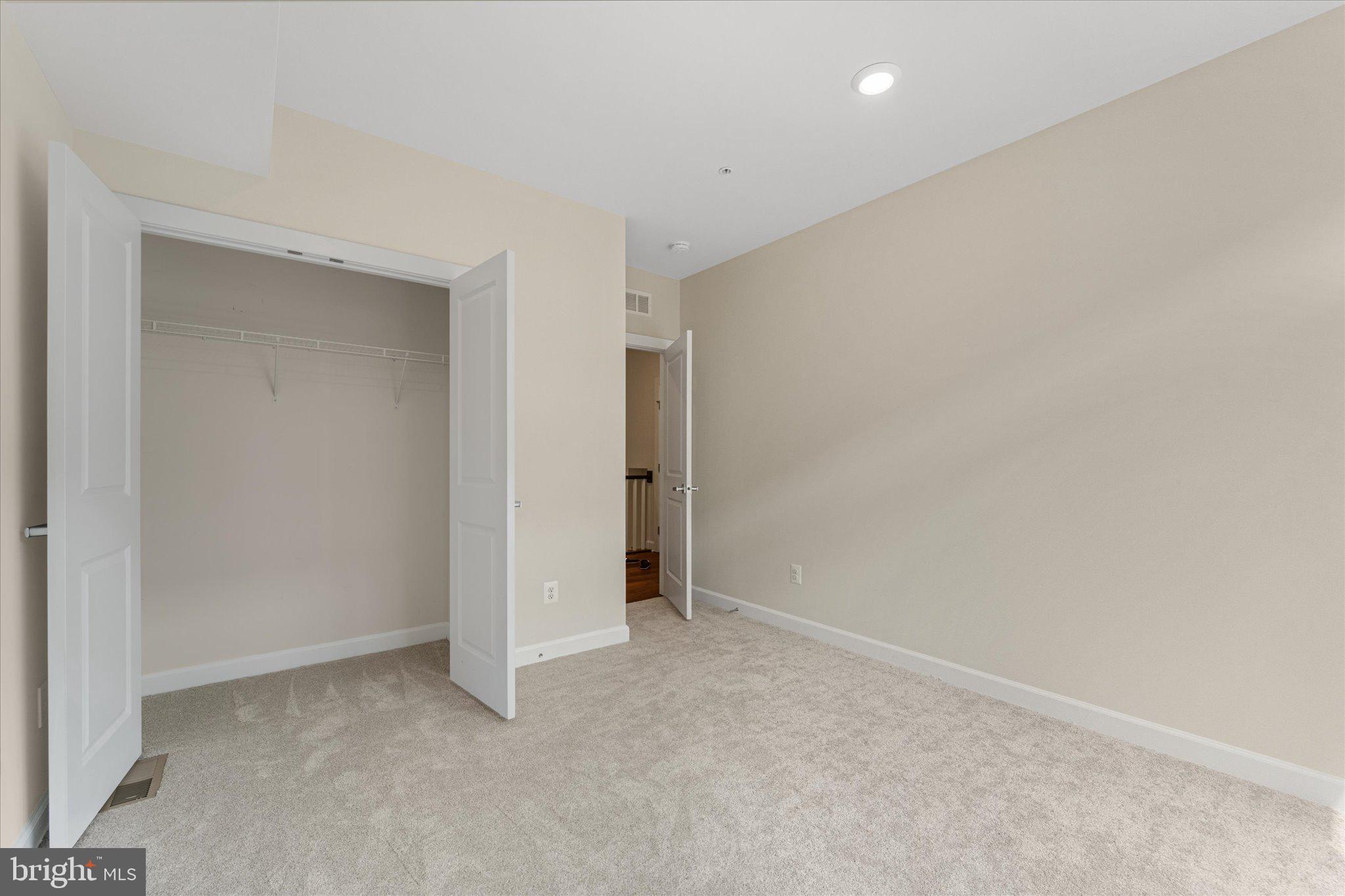 12892 SUNRISE RIDGE ALY #51
