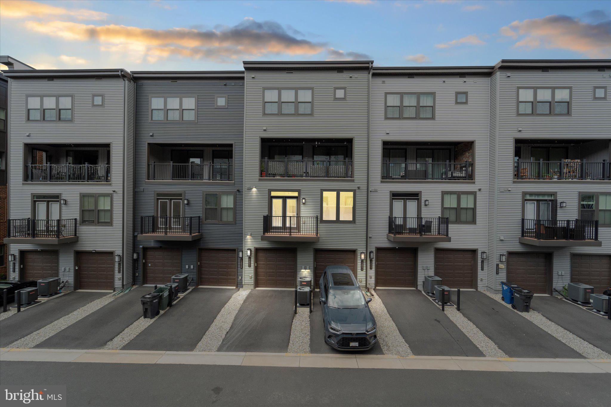 12892 SUNRISE RIDGE ALY #51