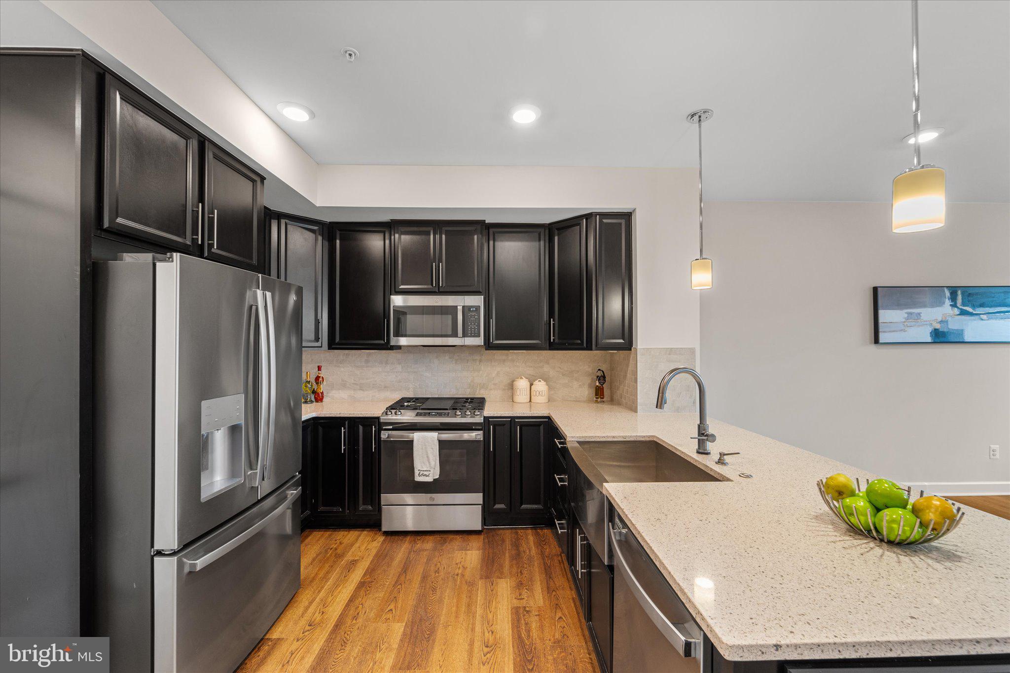 12892 SUNRISE RIDGE ALY #51