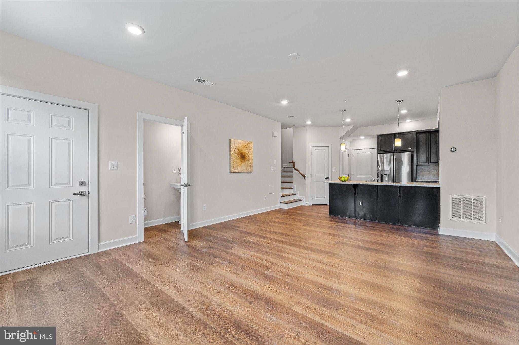 12892 SUNRISE RIDGE ALY #51
