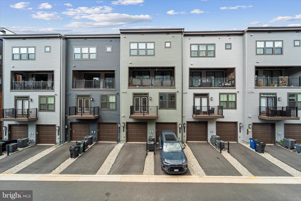 12892 SUNRISE RIDGE ALY #51