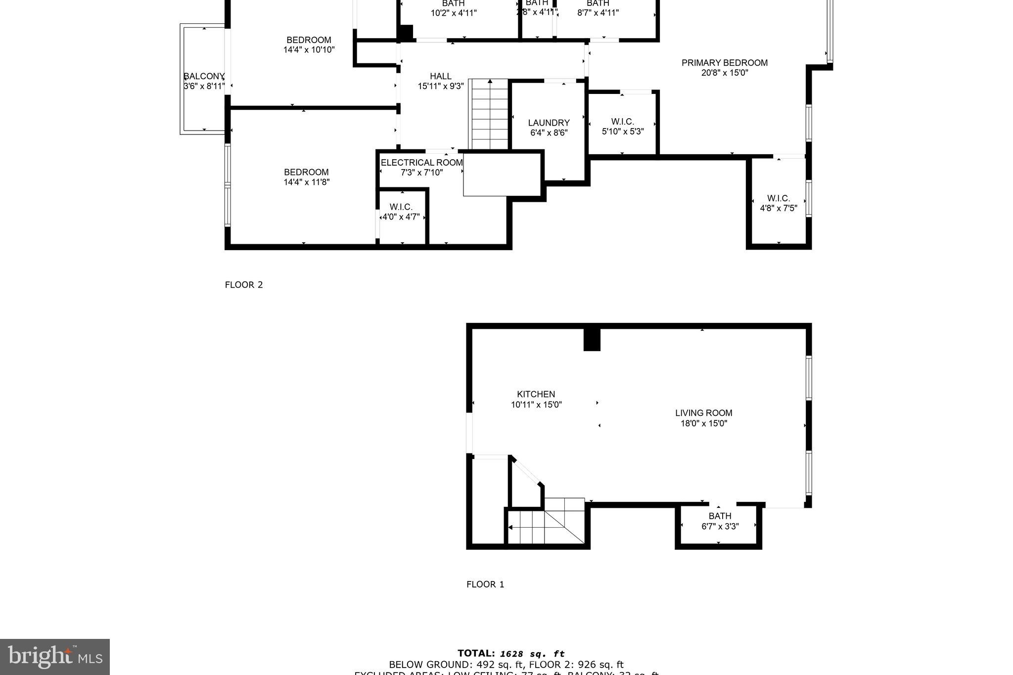 12892 SUNRISE RIDGE ALY #51