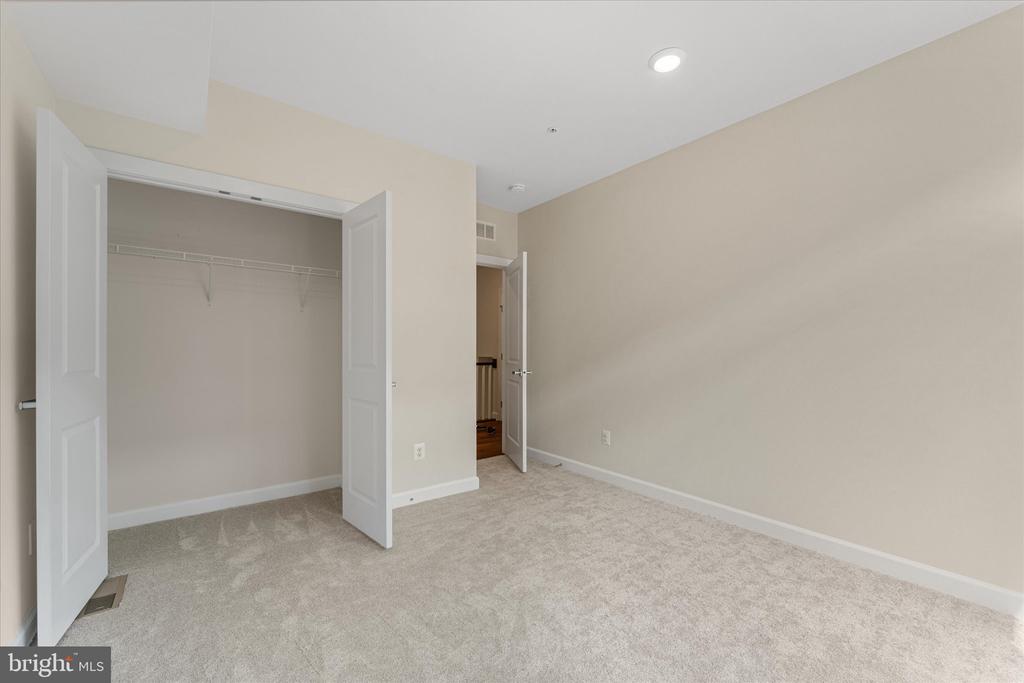 12892 SUNRISE RIDGE ALY #51