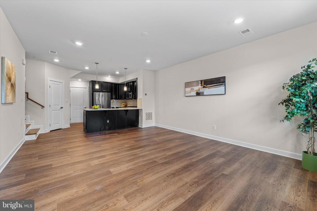 12892 SUNRISE RIDGE ALY #51