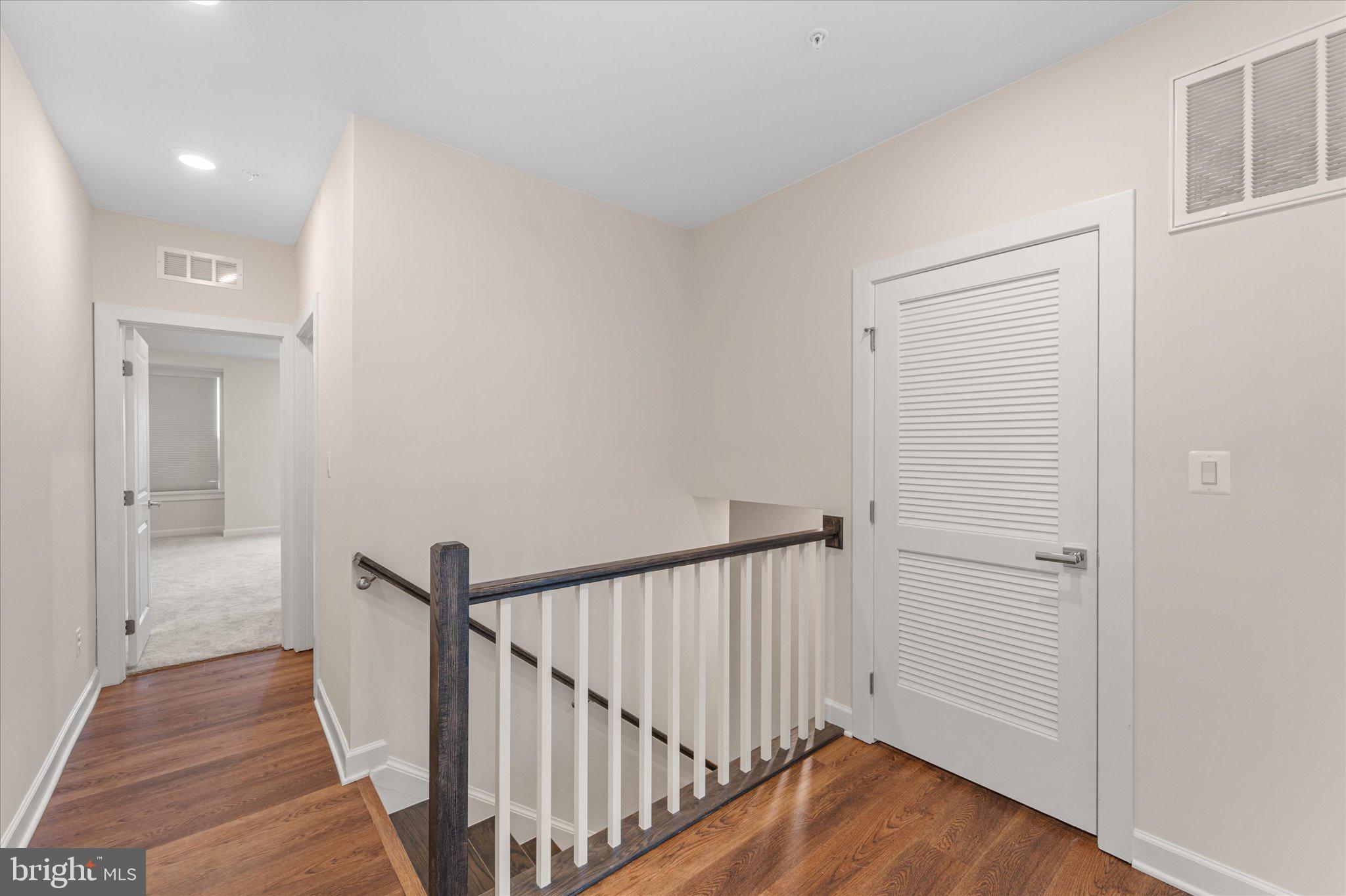 12892 SUNRISE RIDGE ALY #51