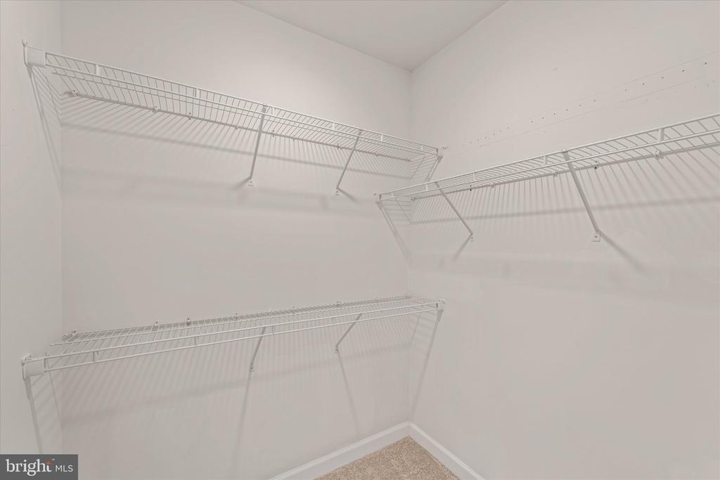 12892 SUNRISE RIDGE ALY #51